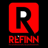 REFINN